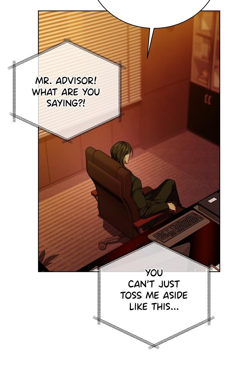 The Tax Reaper Chap 72 - Next Chap 73