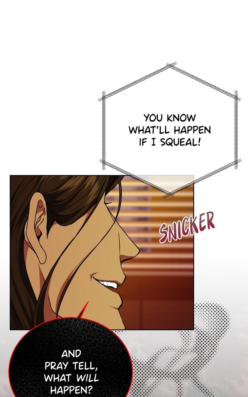 The Tax Reaper Chap 72 - Next Chap 73