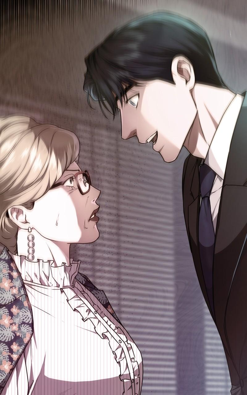 The Tax Reaper Chap 72 - Next Chap 73