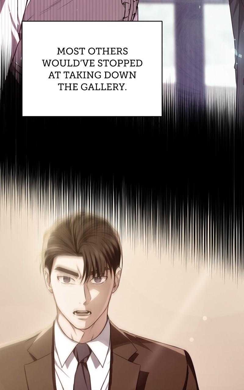 The Tax Reaper Chap 72 - Next Chap 73