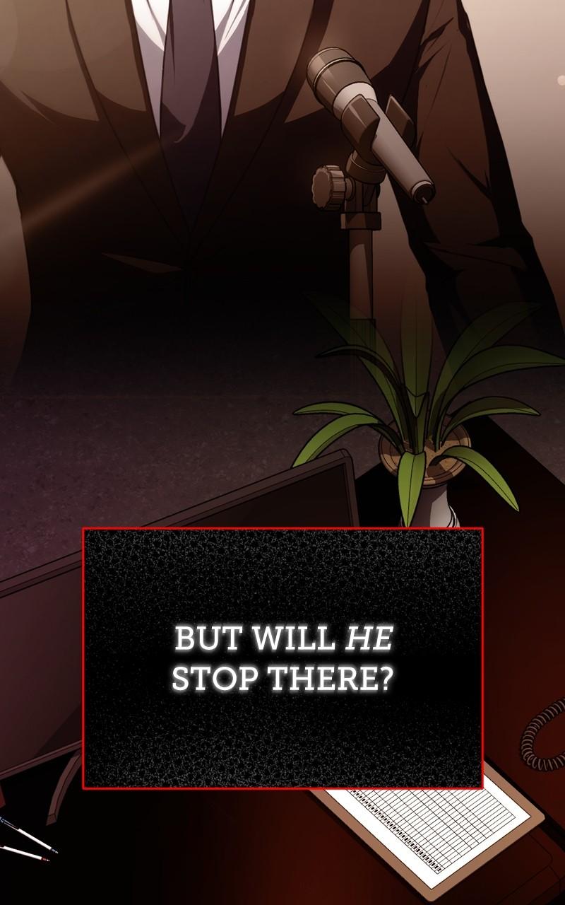 The Tax Reaper Chap 72 - Next Chap 73