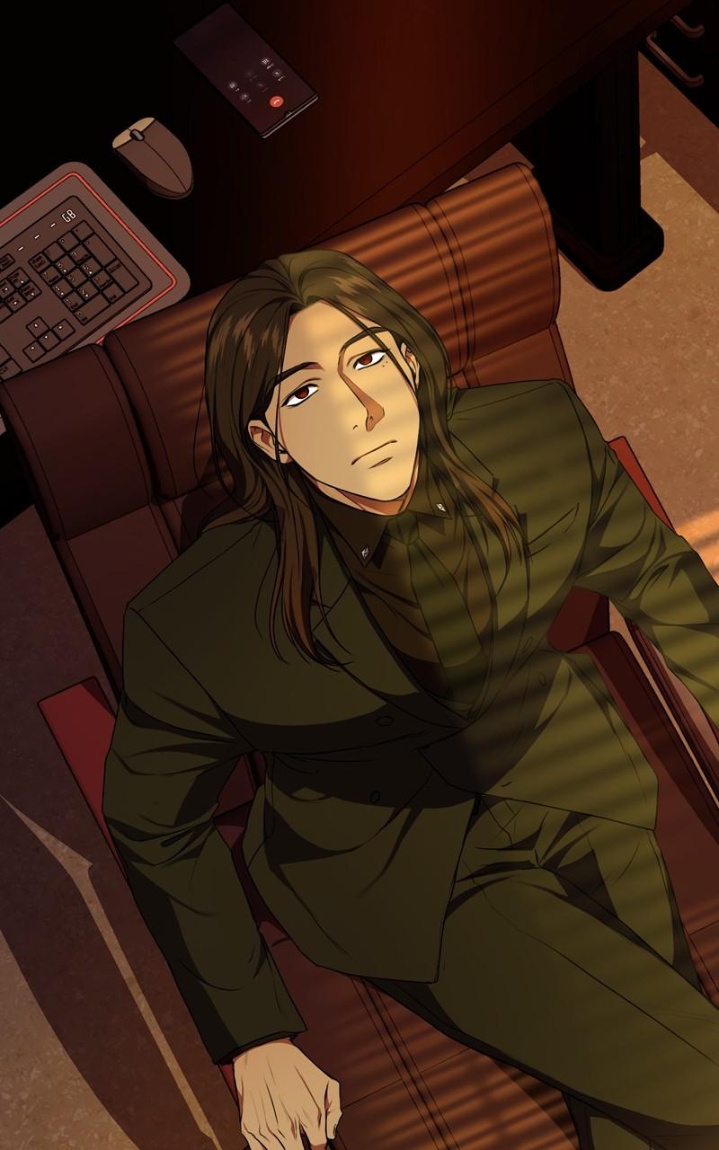 The Tax Reaper Chap 72 - Next Chap 73