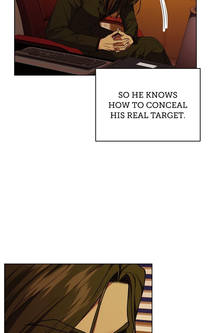 The Tax Reaper Chap 72 - Next Chap 73