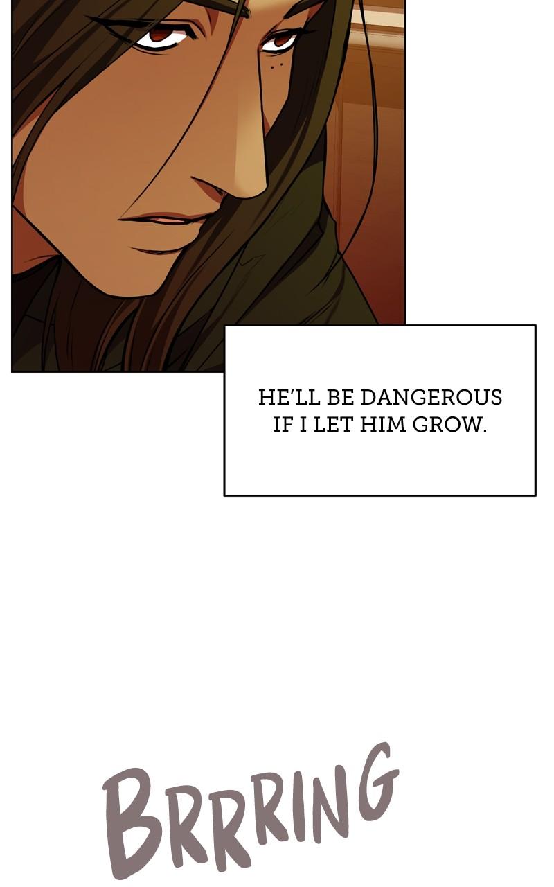 The Tax Reaper Chap 72 - Next Chap 73