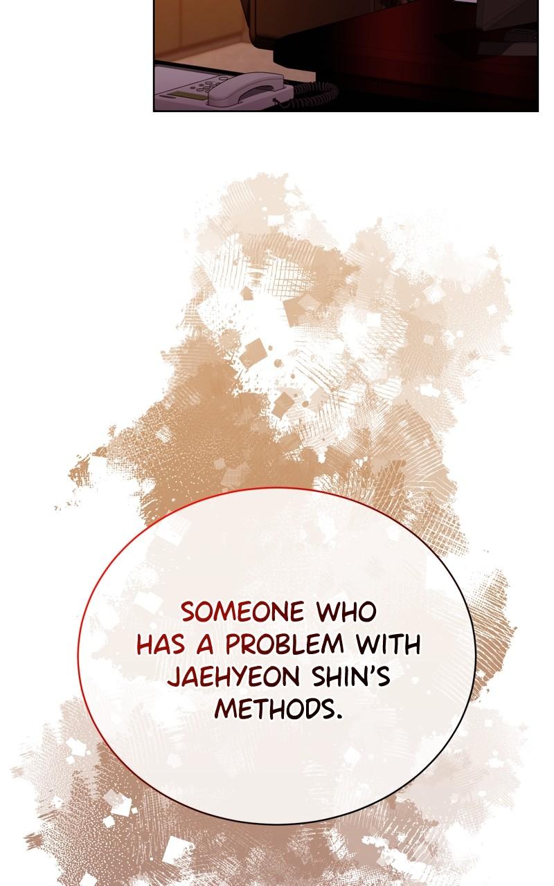 The Tax Reaper Chap 72 - Next Chap 73