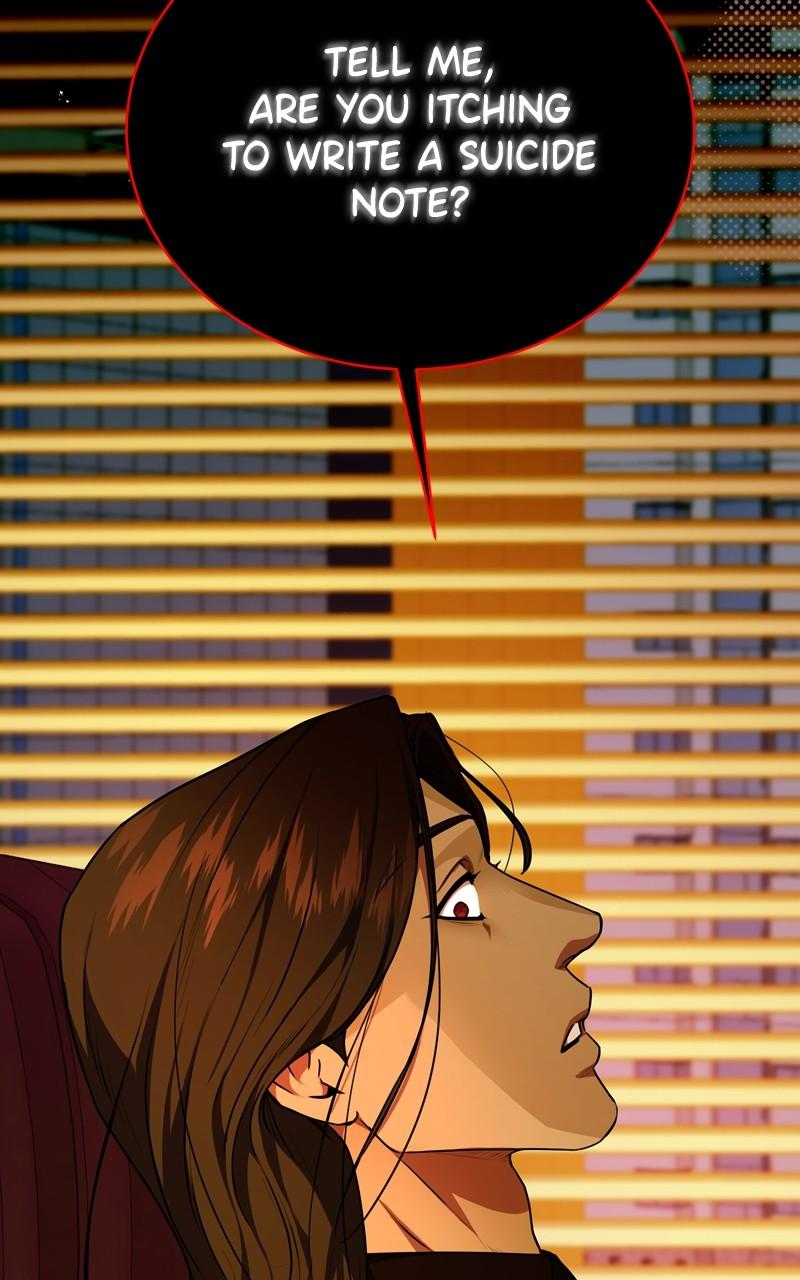 The Tax Reaper Chap 72 - Next Chap 73