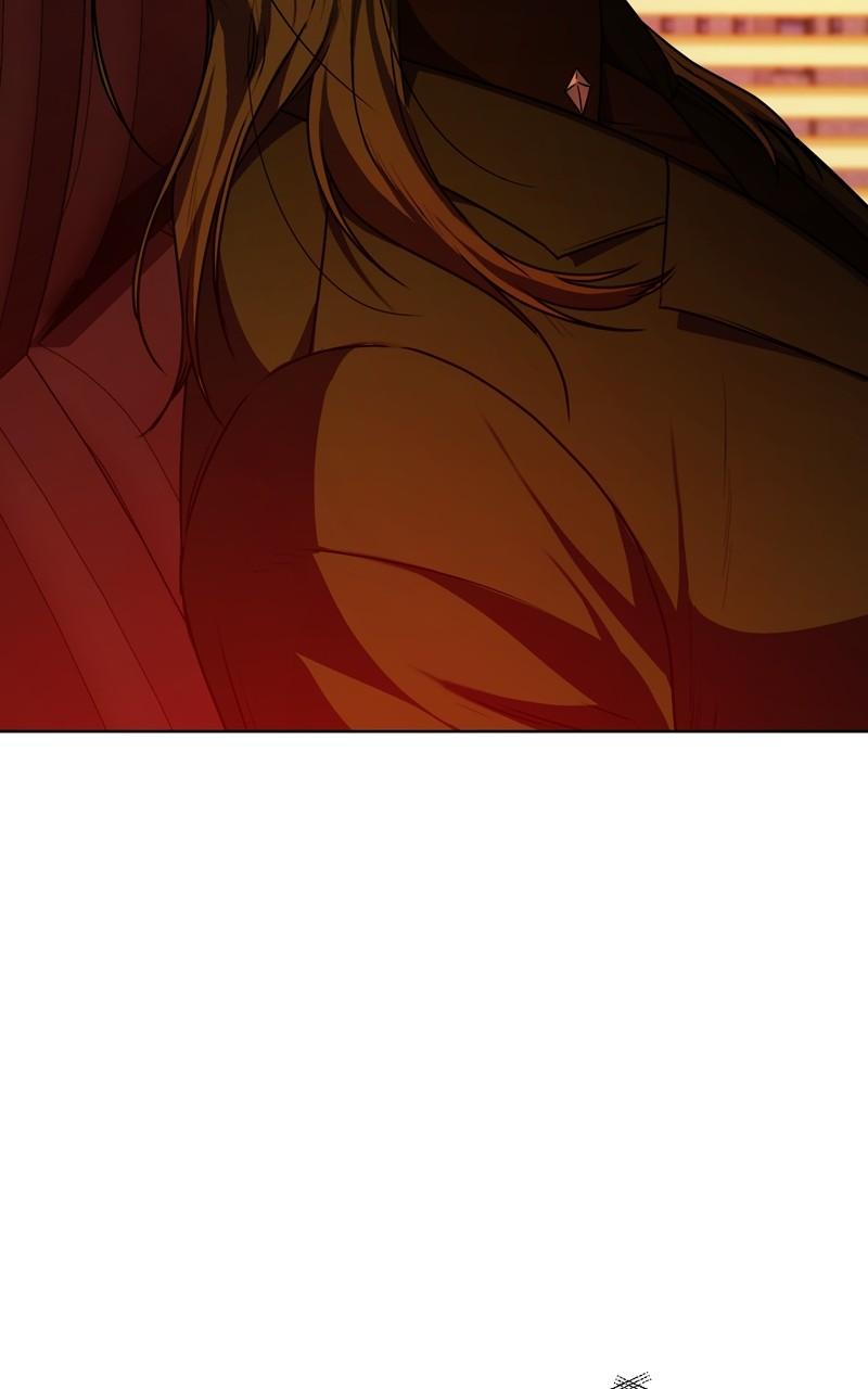 The Tax Reaper Chap 72 - Next Chap 73