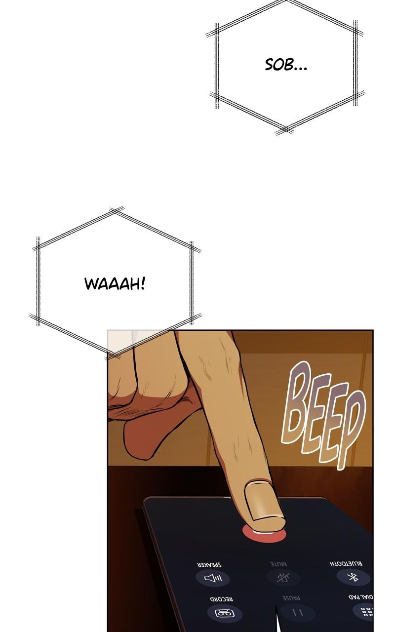 The Tax Reaper Chap 72 - Next Chap 73