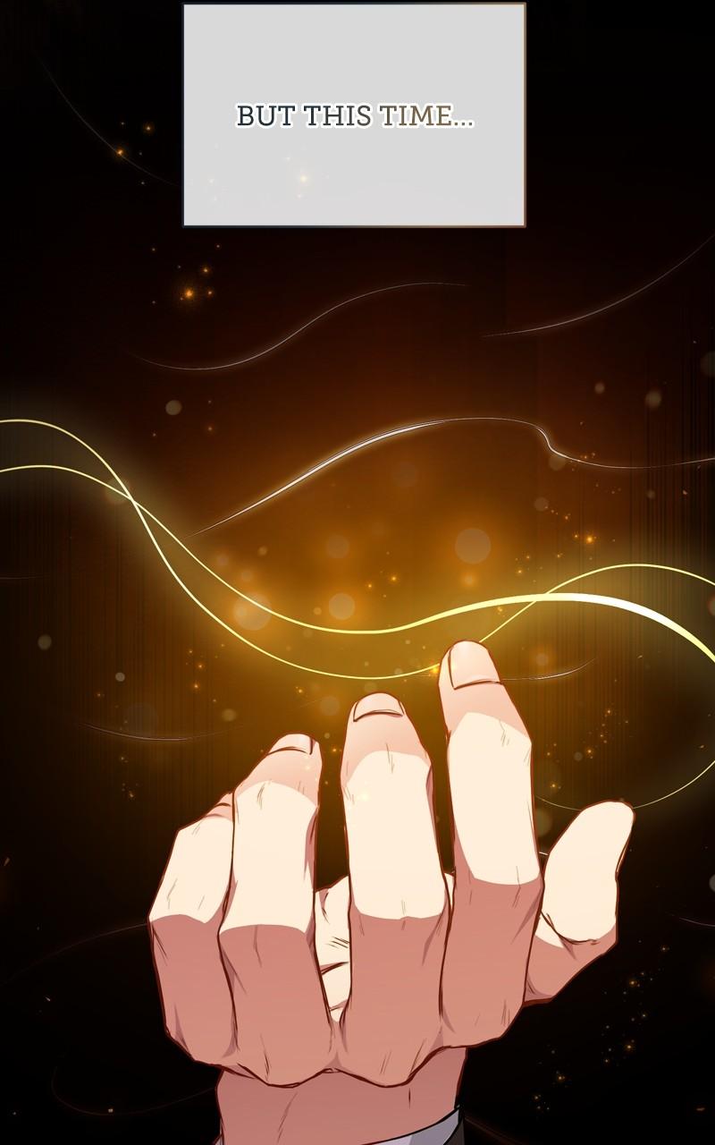 The Tax Reaper Chap 72 - Next Chap 73