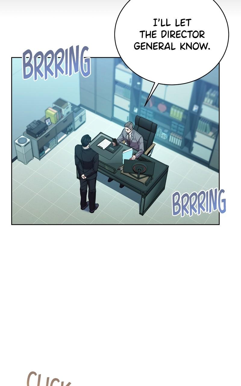 The Tax Reaper Chap 72 - Next Chap 73
