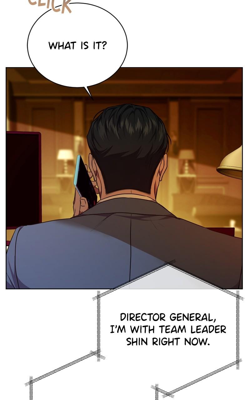 The Tax Reaper Chap 72 - Next Chap 73