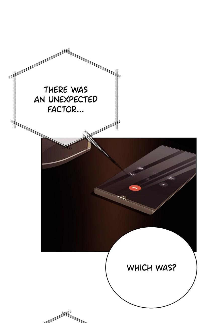 The Tax Reaper Chap 72 - Next Chap 73