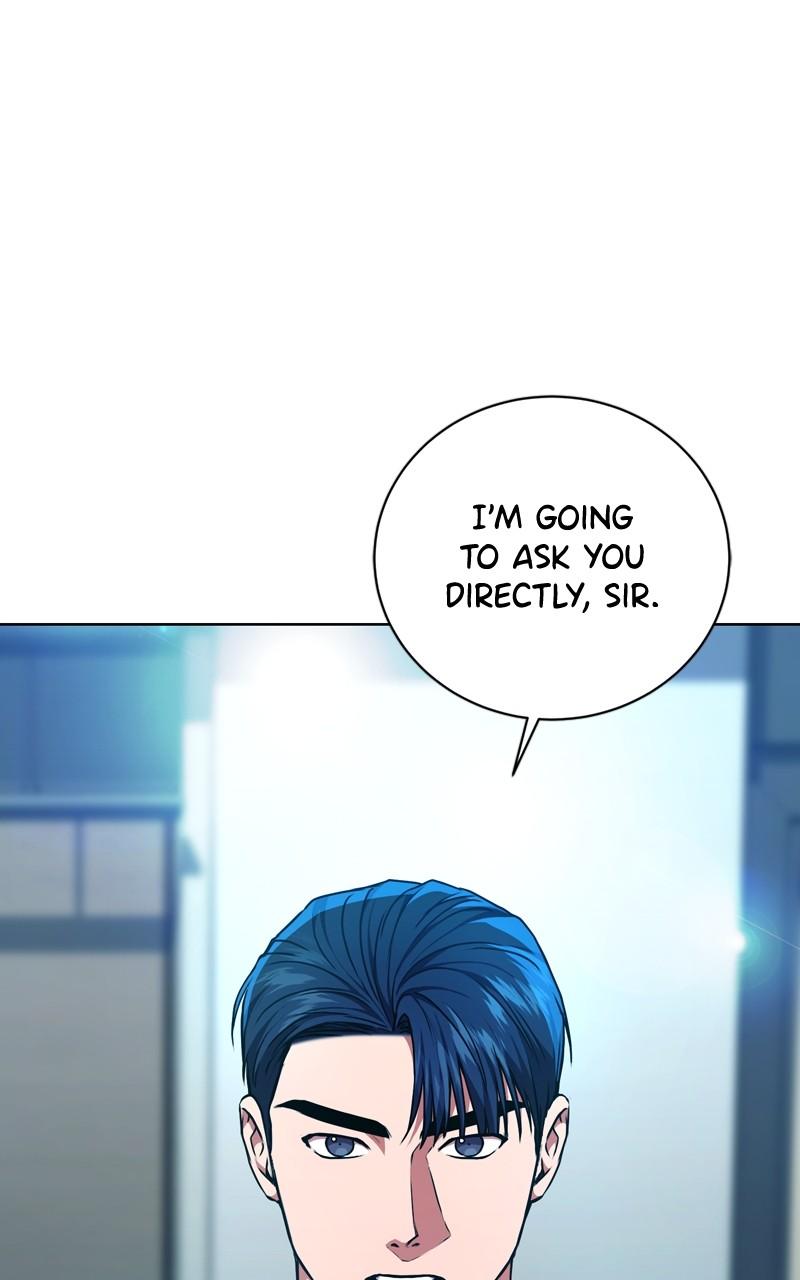 The Tax Reaper Chap 72 - Next Chap 73