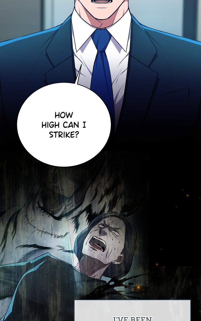 The Tax Reaper Chap 72 - Next Chap 73