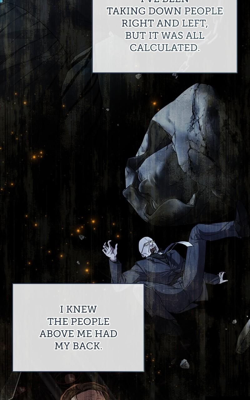 The Tax Reaper Chap 72 - Next Chap 73