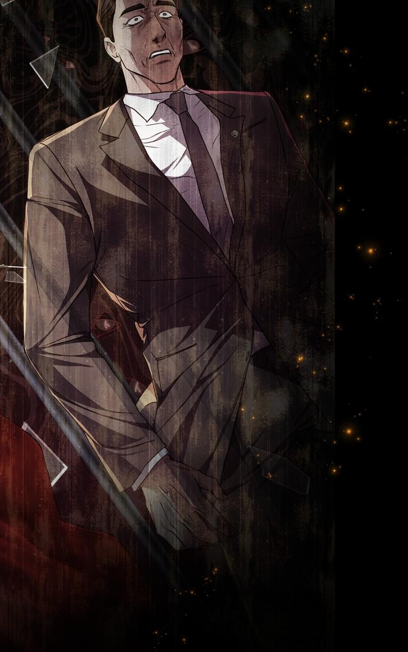 The Tax Reaper Chap 72 - Next Chap 73