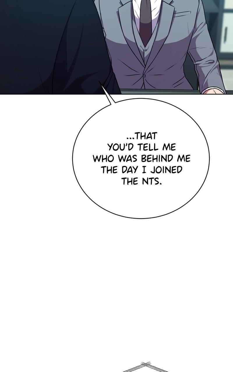 The Tax Reaper Chap 72 - Next Chap 73