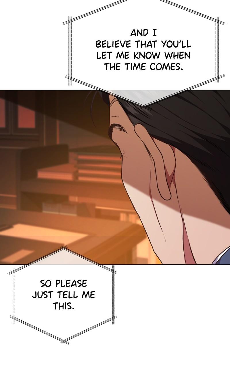 The Tax Reaper Chap 72 - Next Chap 73