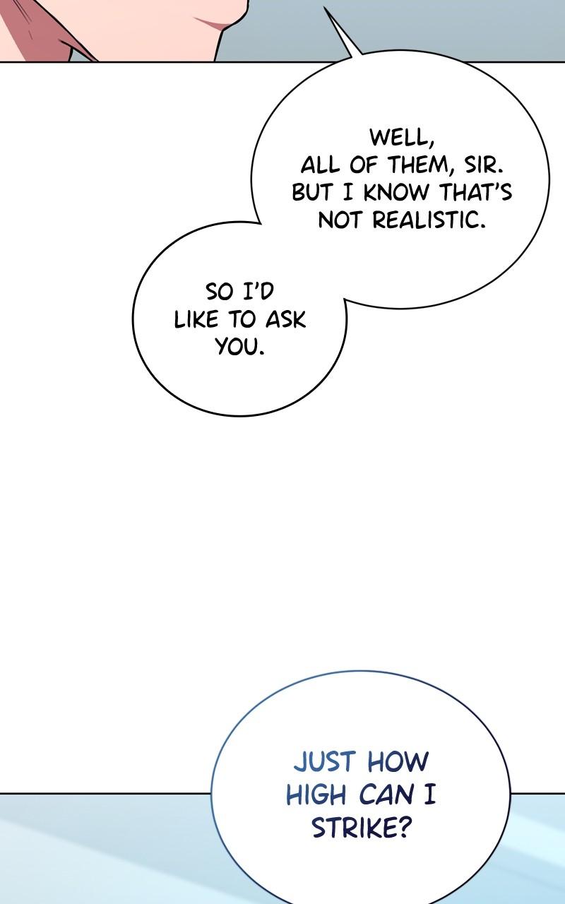 The Tax Reaper Chap 72 - Next Chap 73