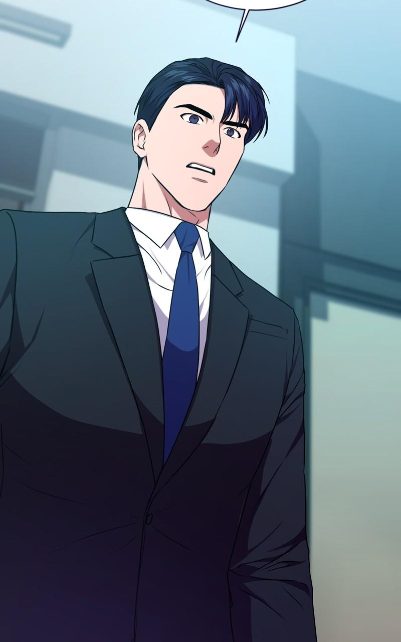 The Tax Reaper Chap 72 - Next Chap 73