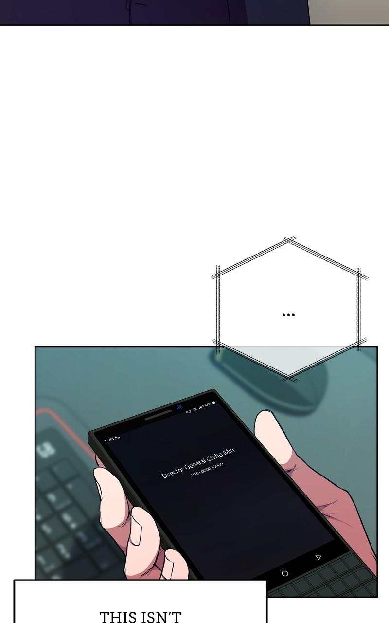 The Tax Reaper Chap 72 - Next Chap 73