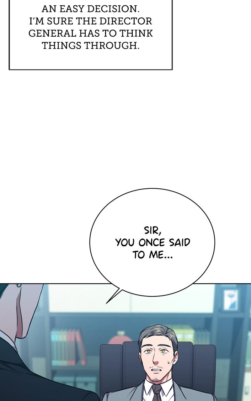 The Tax Reaper Chap 72 - Next Chap 73