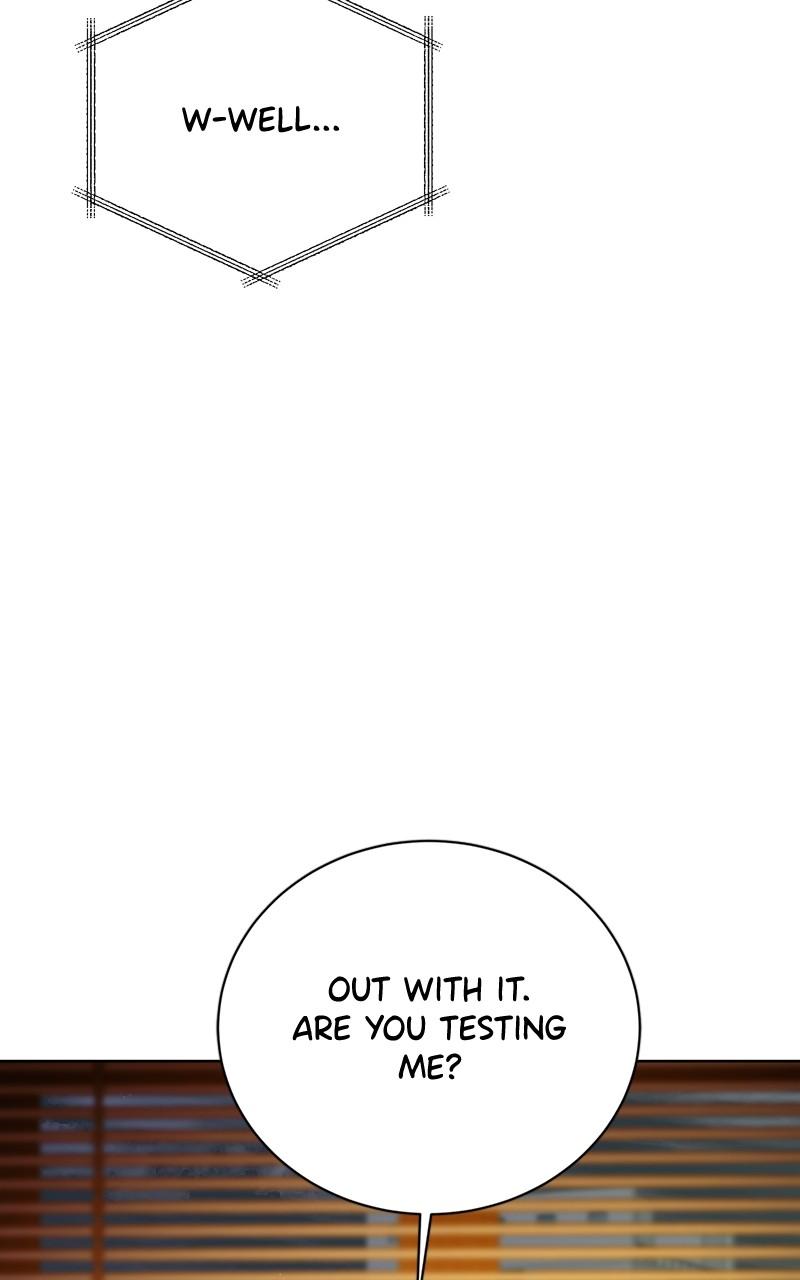 The Tax Reaper Chap 72 - Next Chap 73