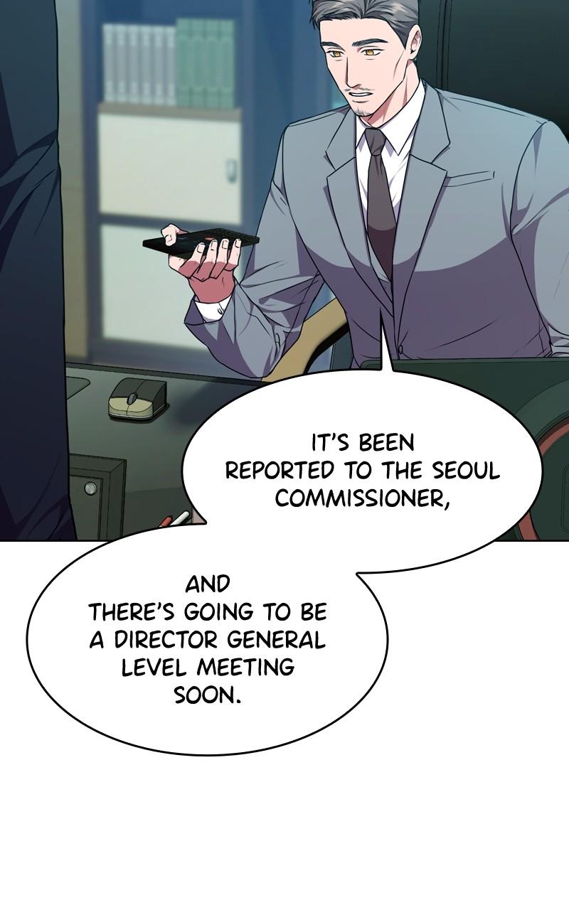 The Tax Reaper Chap 72 - Next Chap 73