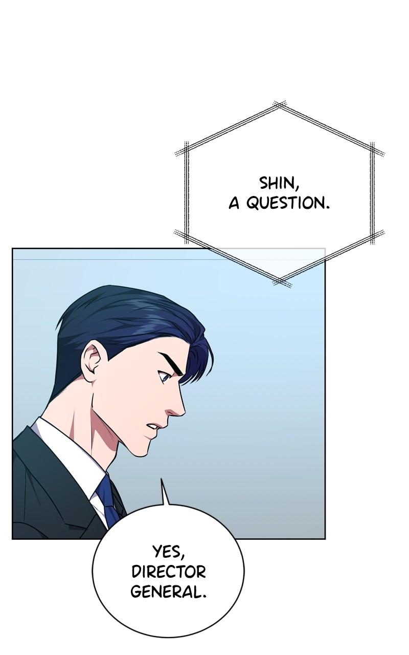 The Tax Reaper Chap 72 - Next Chap 73