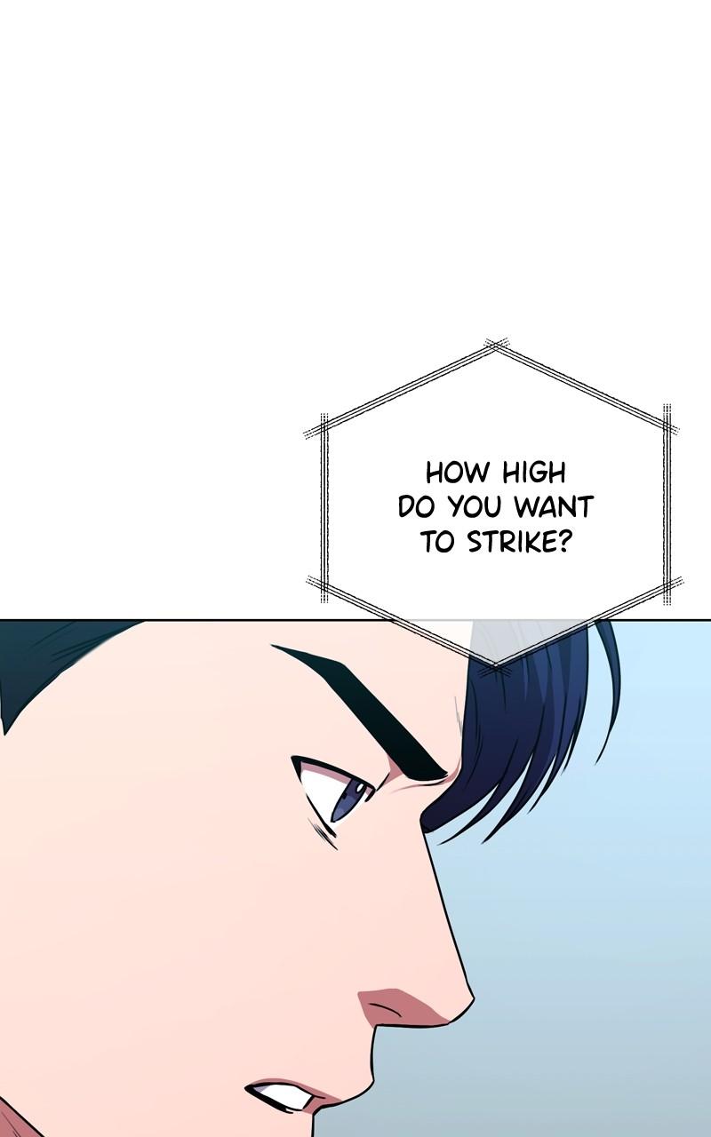 The Tax Reaper Chap 72 - Next Chap 73