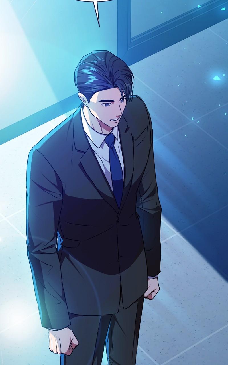 The Tax Reaper Chap 72 - Next Chap 73