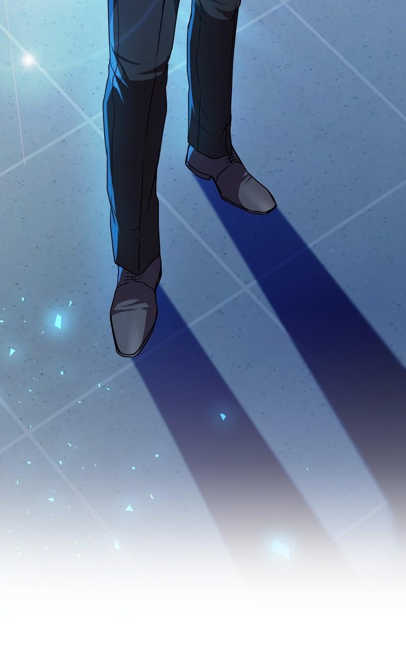 The Tax Reaper Chap 72 - Next Chap 73