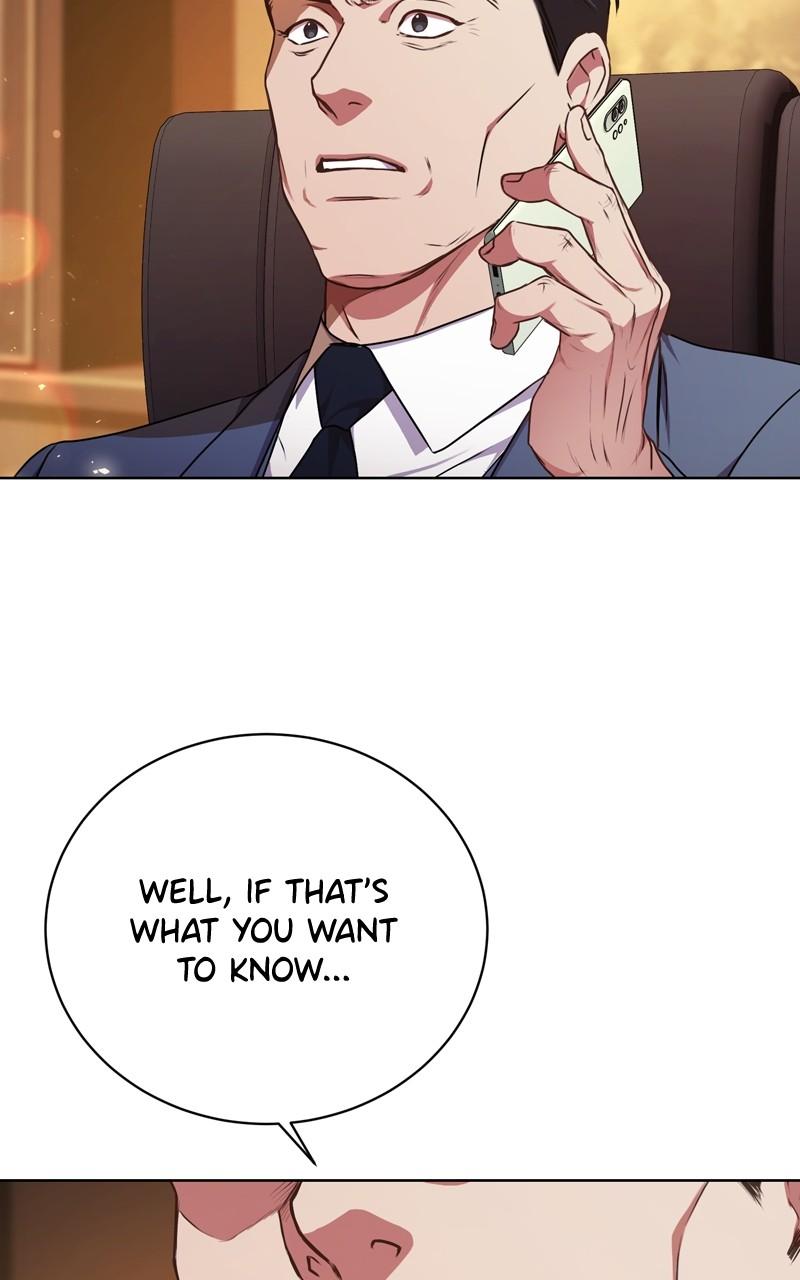 The Tax Reaper Chap 72 - Next Chap 73