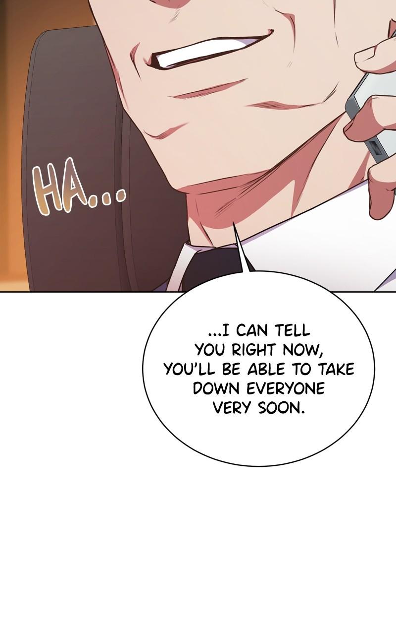 The Tax Reaper Chap 72 - Next Chap 73