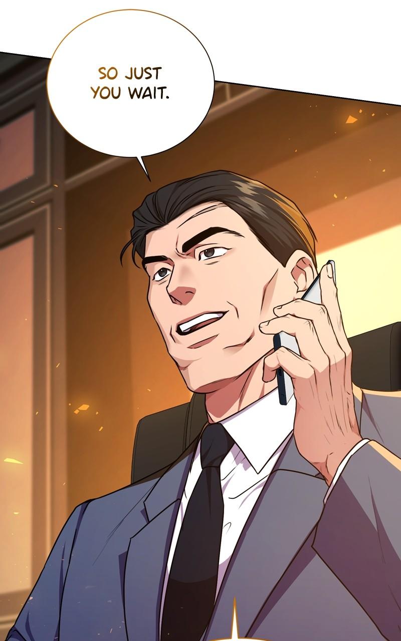 The Tax Reaper Chap 72 - Next Chap 73