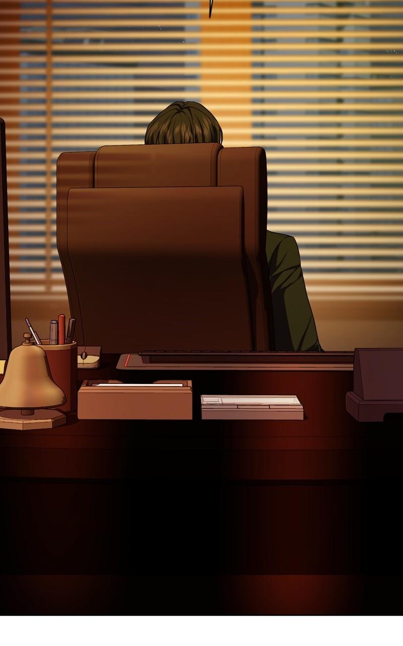 The Tax Reaper Chap 72 - Next Chap 73