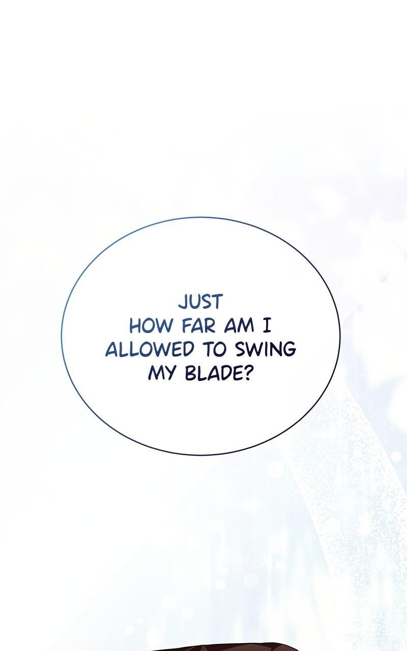 The Tax Reaper Chap 72 - Next Chap 73
