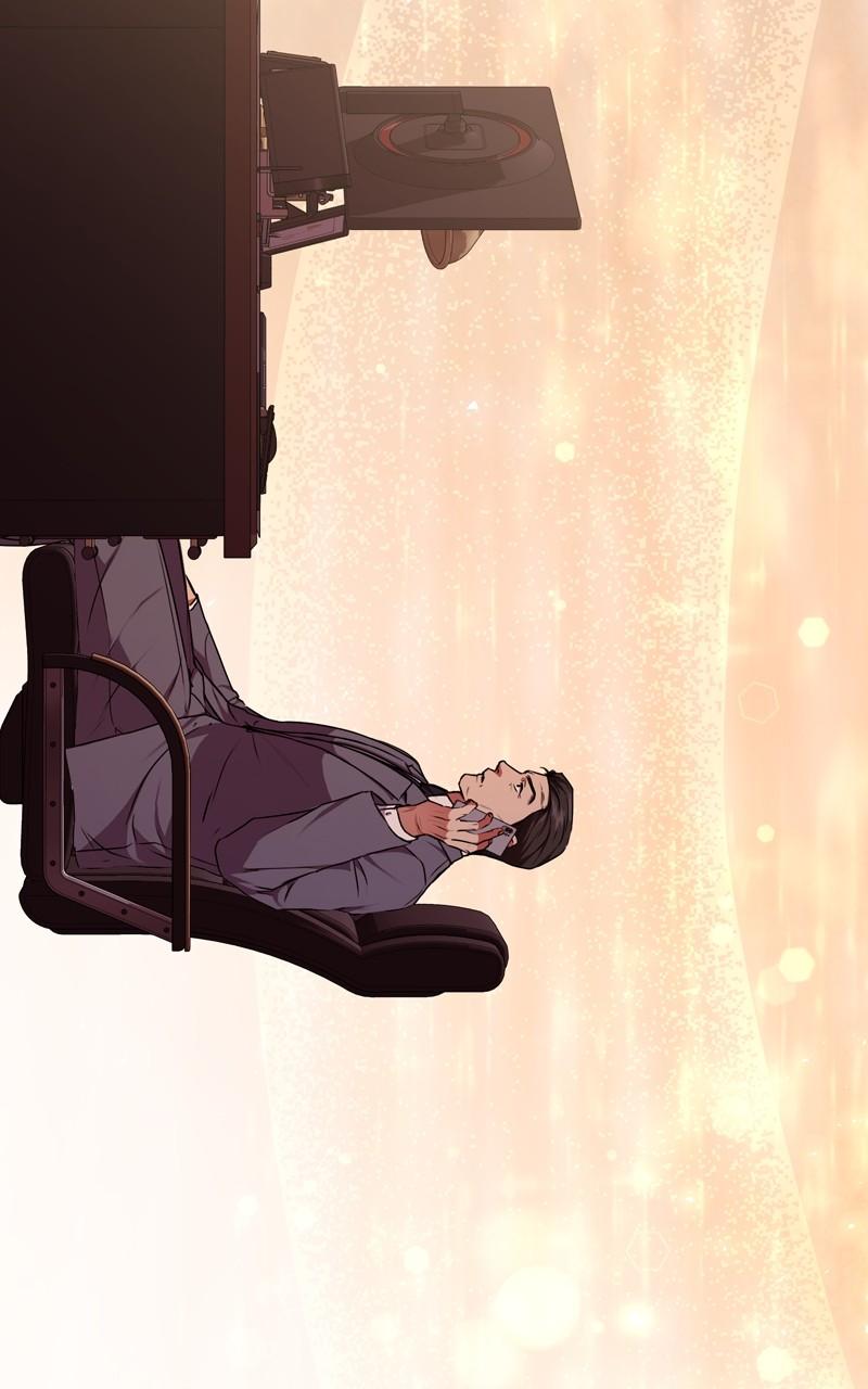 The Tax Reaper Chap 72 - Next Chap 73