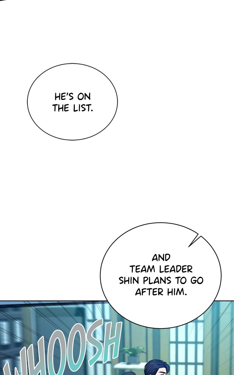 The Tax Reaper Chap 72 - Next Chap 73