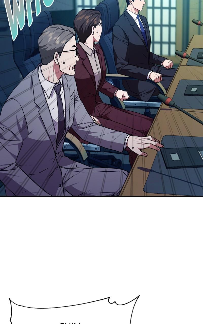 The Tax Reaper Chap 72 - Next Chap 73