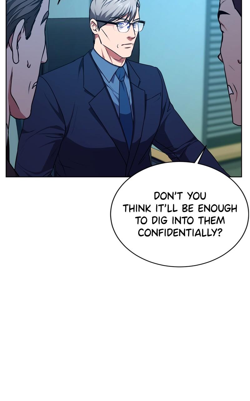 The Tax Reaper Chap 72 - Next Chap 73