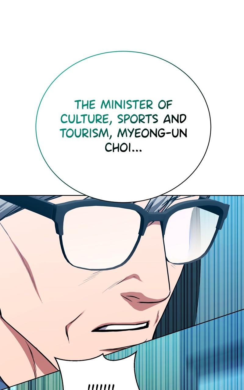 The Tax Reaper Chap 72 - Next Chap 73
