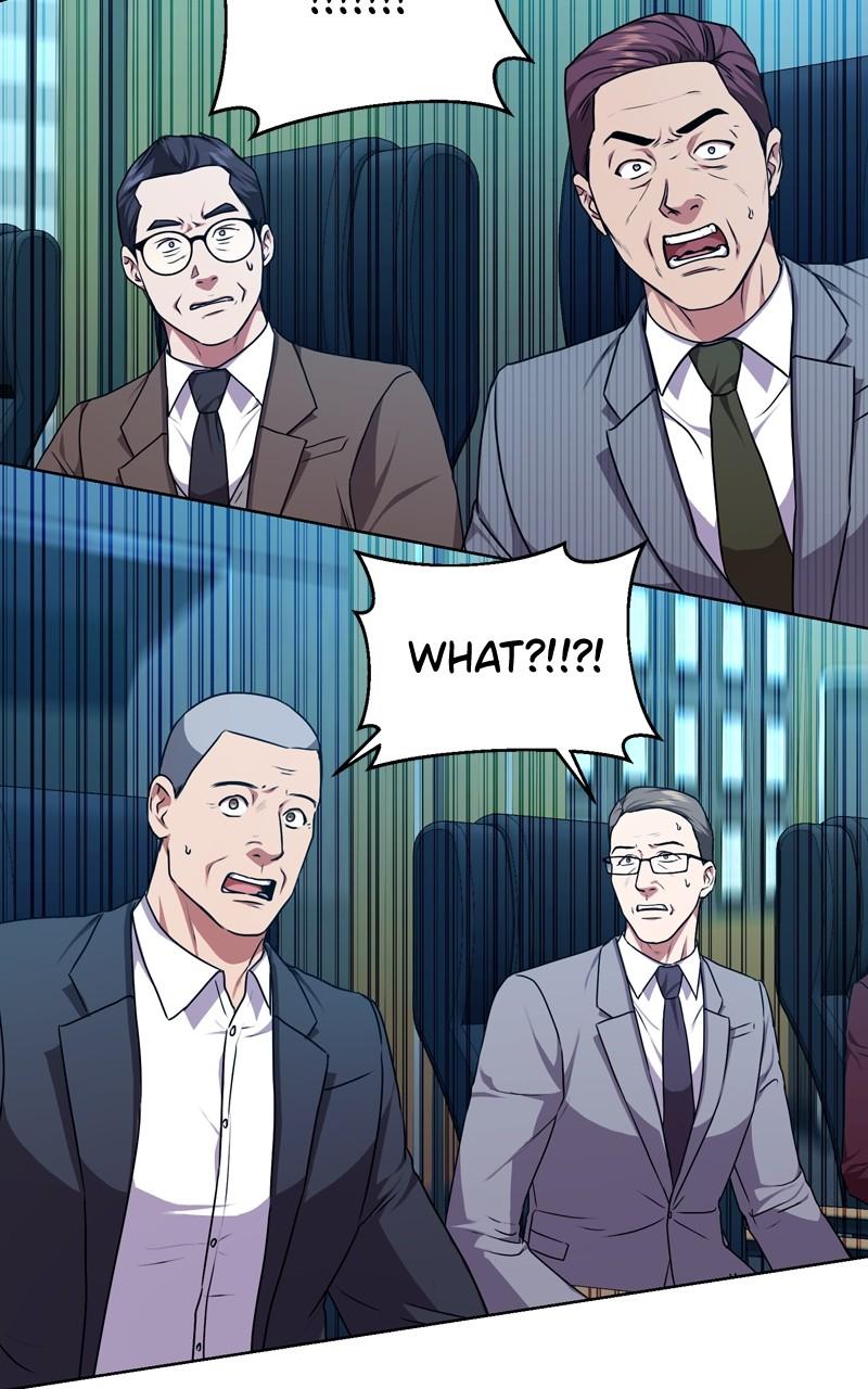 The Tax Reaper Chap 72 - Next Chap 73