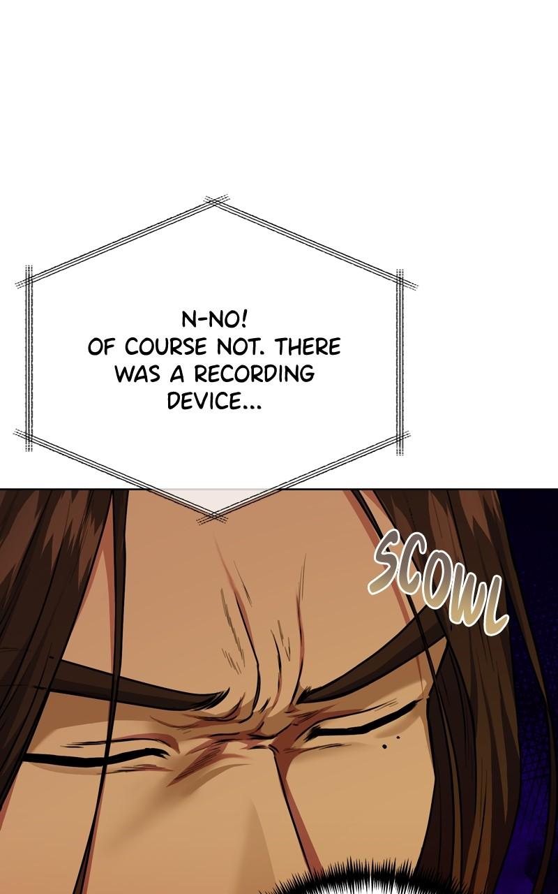 The Tax Reaper Chap 72 - Next Chap 73