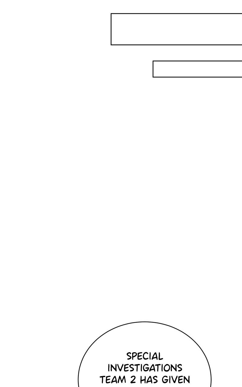 The Tax Reaper Chap 72 - Next Chap 73