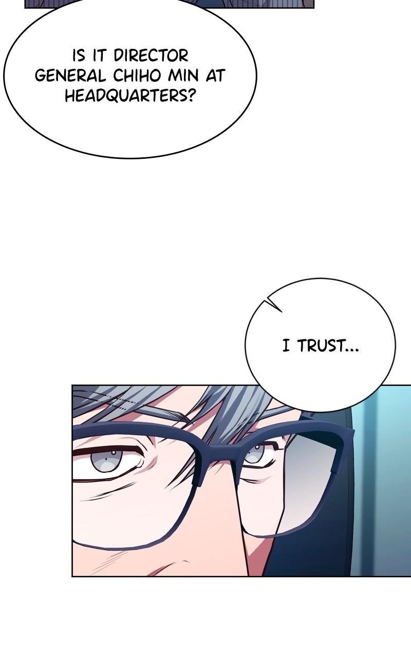 The Tax Reaper Chap 72 - Next Chap 73