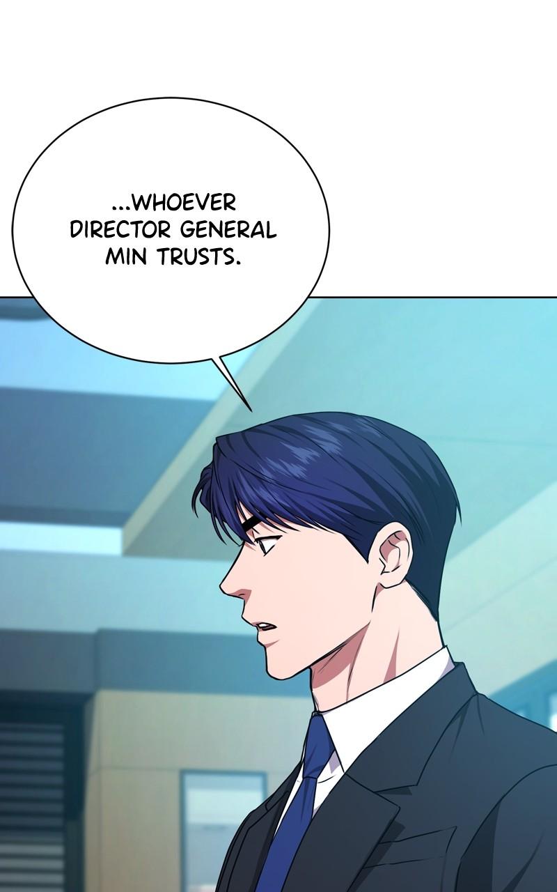 The Tax Reaper Chap 72 - Next Chap 73