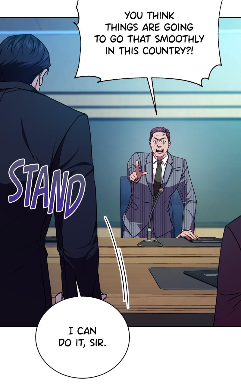 The Tax Reaper Chap 72 - Next Chap 73