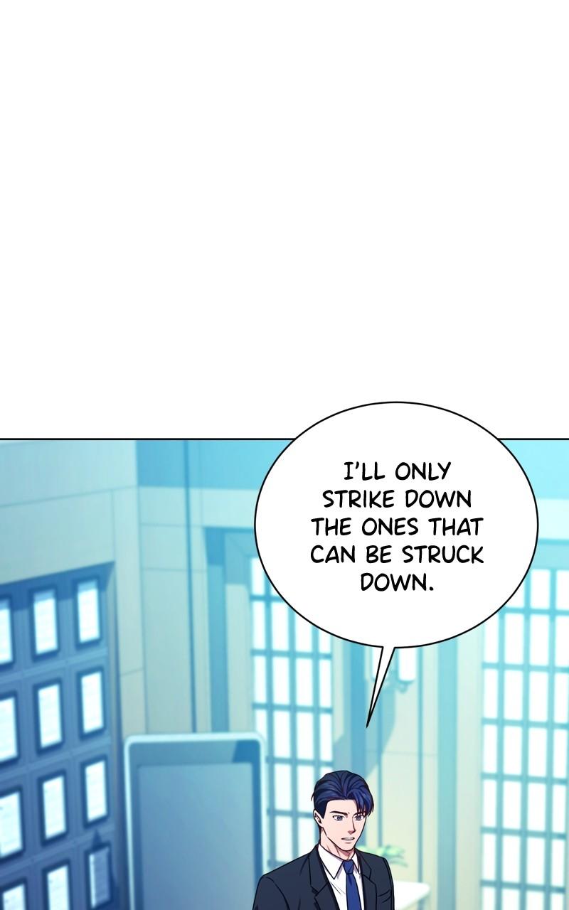 The Tax Reaper Chap 72 - Next Chap 73