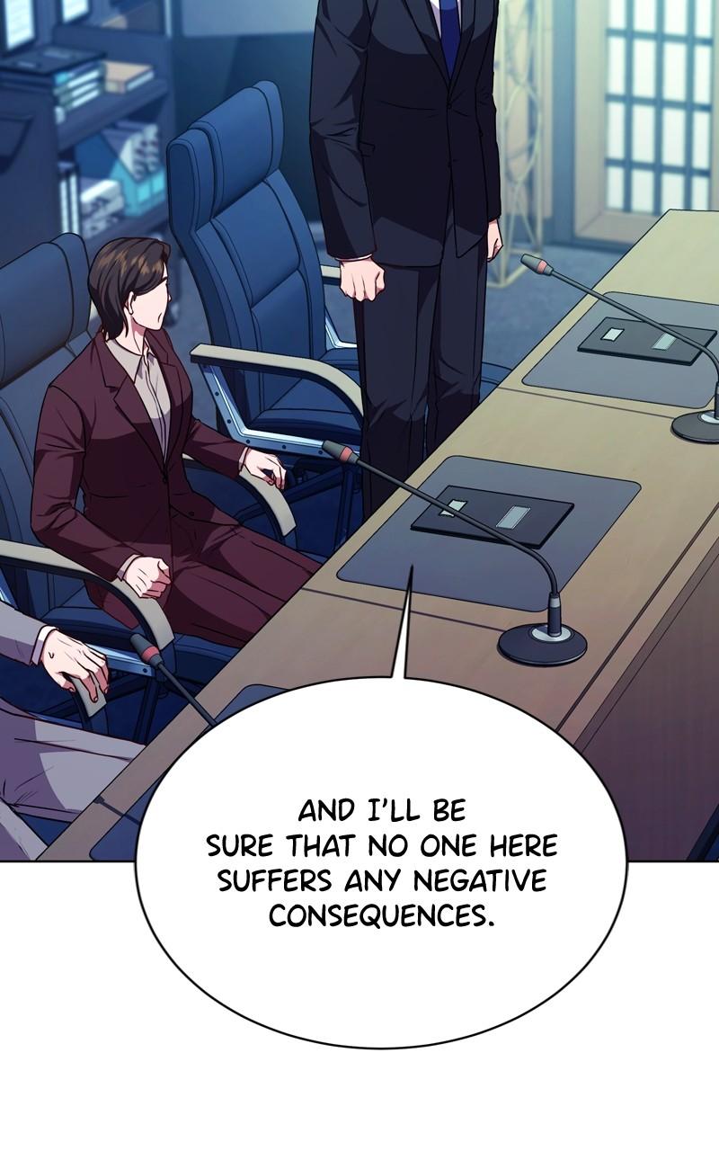 The Tax Reaper Chap 72 - Next Chap 73